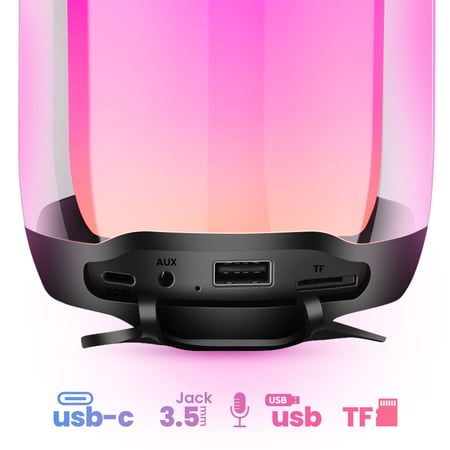 media/mkp/580f0a0f927446dc8dbe3adfc590ae88