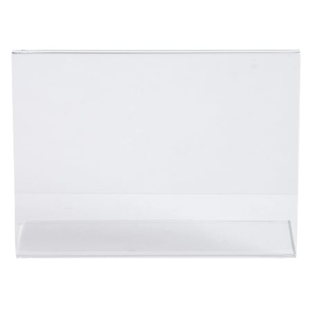media/mkp/580fdfe841cd43dab837baa7076c3cd9