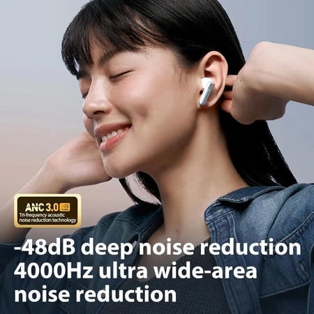 media/mkp/5811ef35532d449c848932129e0defc3