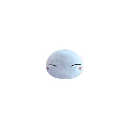 media/mkp/58155b30f0fe4af0a144401c9ce4b4a0