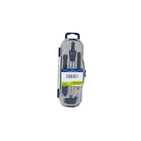 media/mkp/58188cc23e8748aea3d33af19c58e895