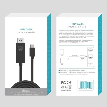 media/mkp/581c1cb5b7fe429e813c9429e965276d_5b8d2