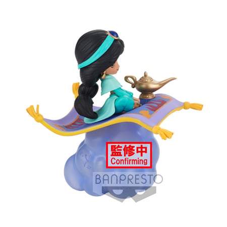 media/mkp/581c873c458b43718c71f05afea4bb58
