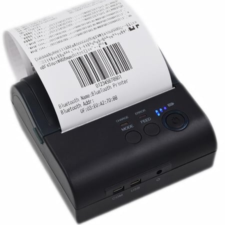 media/mkp/582a8b861a5240d3a8c82f583cb395ba