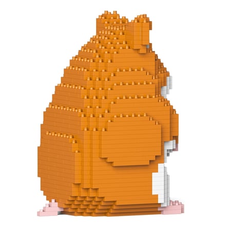 media/mkp/582c4d87181c4062b8449ec8d22b322c
