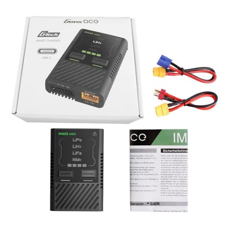 media/mkp/582e90c200e3474d9eea45c4314f1666