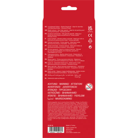 media/mkp/583ced004ad24e49b6fc556846302373
