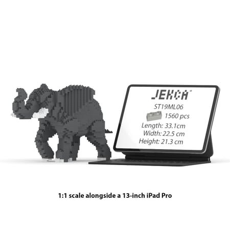 media/mkp/5840a7ba2d474870934b69adb0fe6246