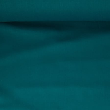 media/mkp/5842243d6fbc4db6850b4c632779946e
