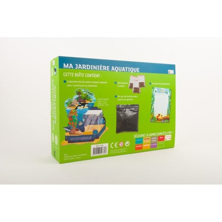 media/mkp/58445ce4d1a24c83842c2682c832082c