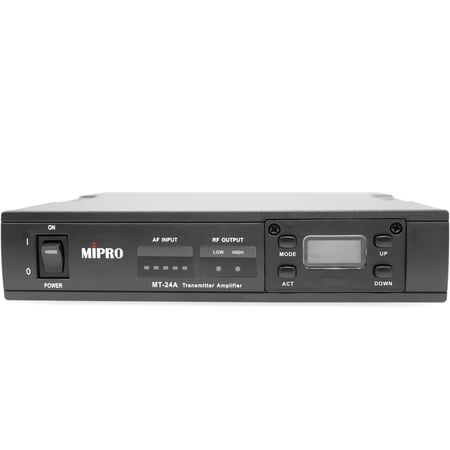 media/mkp/58465e427ea245cc8e046d542b2ff10a