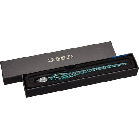 media/mkp/58482bb0dbc54dd3af82ba0eb0680979