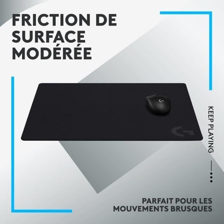 media/mkp/5848aca818bc442d8cb121d86c3a49ef