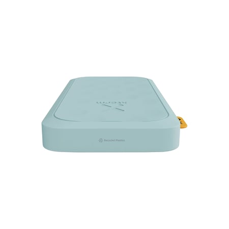 media/mkp/584ec5ba9cbe41fd975b3fb65020d7ef