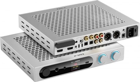 media/mkp/58500e4b96c443069d29238cb3d9bf0e