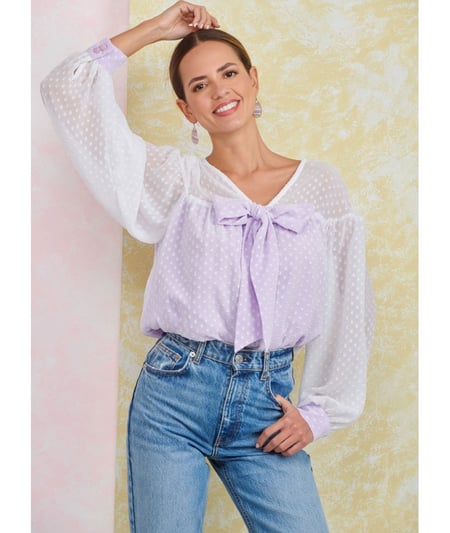 media/mkp/58579042cad9422da8716612939db373_647dc