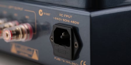 media/mkp/58595bd3172749d8bdbad61b4b5e0c81