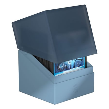 media/mkp/585aadd5cc2641a78d04e4ed31fd0ccc
