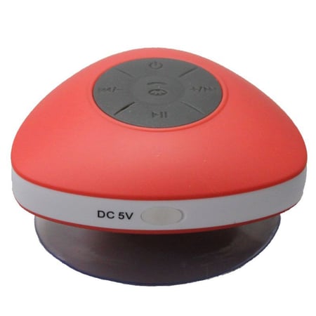 media/mkp/585de650b86642e2b4bf41d49a439fc9