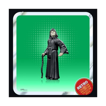 media/mkp/586289a799e34eb18e9bf2a13be586ab