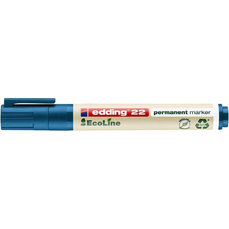 media/mkp/5862fd70cf87498ea5aa99d05e3aaf7c_8c220