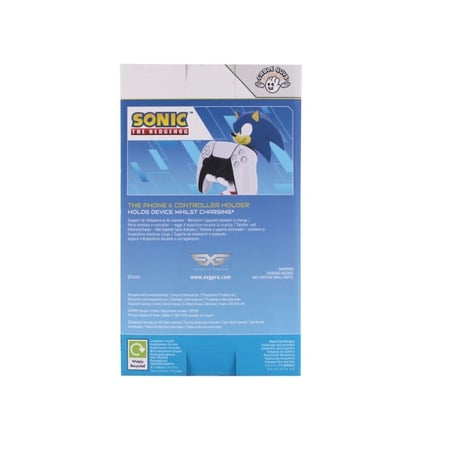 media/mkp/586a250d624d404d8109077fc0b3a39a