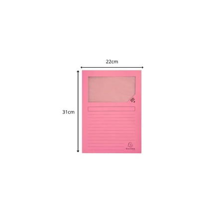 media/mkp/586d56c00e524439bbf99718cf0d5166