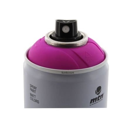 media/mkp/586e7c4413544ec69508114fe22c29a4