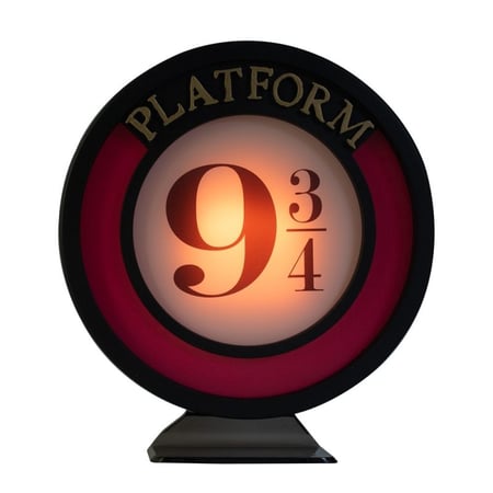 media/mkp/586f7655e20044548e73f0e43ceb01e3