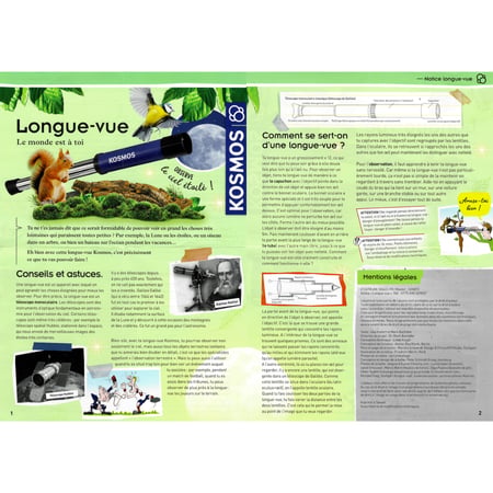 media/mkp/5872c660084947bc8c3b6338882ca885