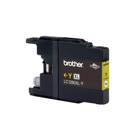 media/mkp/5879fac7c9b1400caf434dc9ca54558f