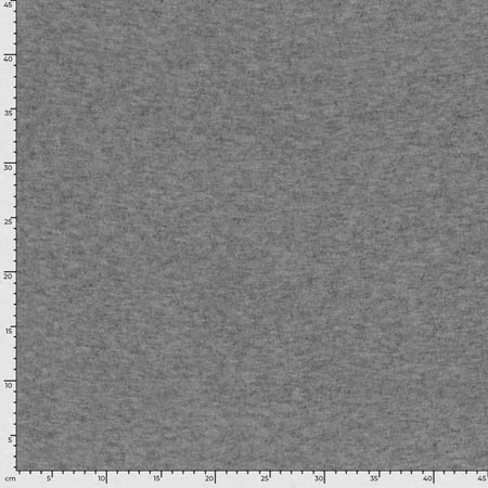 media/mkp/587a044922124f888949c8fc7d7f76dc