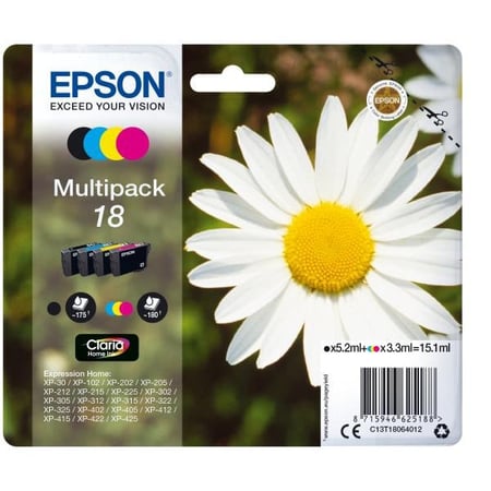 media/mkp/5889ff5a134441e6ad96b0bdf78c5840
