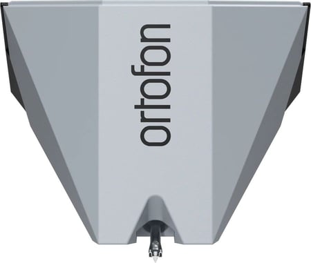 media/mkp/588bbd982dfb42dfb4a27ba22a8b0880