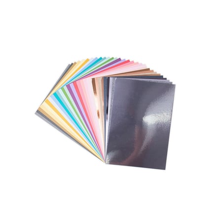 media/mkp/588c5af529de4c37af9e0af0976b2422