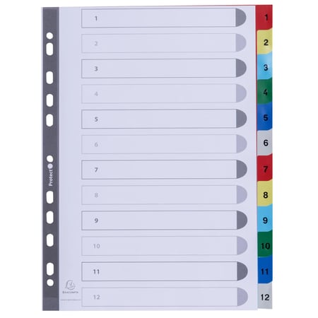 media/mkp/588cefefc8c5434e94470cb2e85ab84e