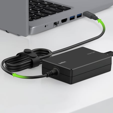 media/mkp/58900464ba214be19400dbbb50a2bc7f