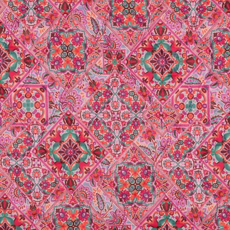 media/mkp/58931f1413d04ace847b6324ceefc6e7