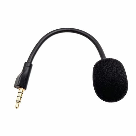 media/mkp/589befa0b1f9418ab58fc2f683261a3a