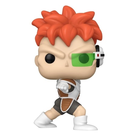 media/mkp/589c9b5dd1a646e391567ca206ab3538