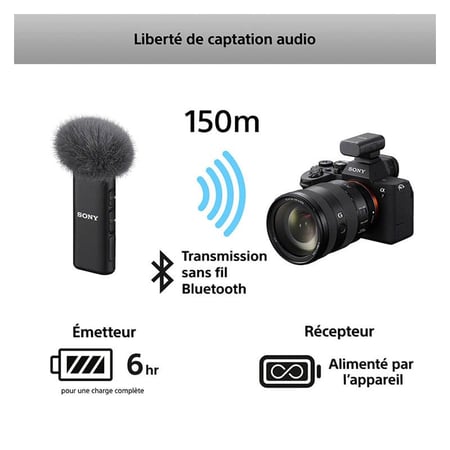 media/mkp/589ce6be47fd4ca6a4725a3e7a16f43b
