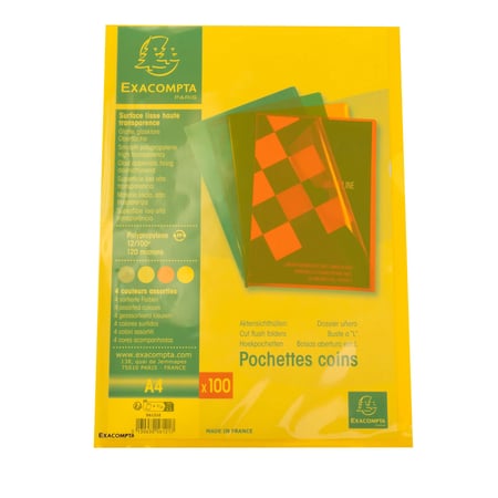 media/mkp/589d390e7cb54bcbb1bdf22a074eb367
