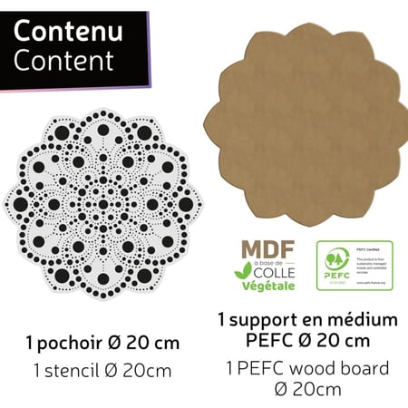 media/mkp/589f5e2a793b4fbbb74f7376fd82f7a9