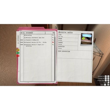 media/mkp/58a8452faee644bb9a28a2ab51ae6808_d336a