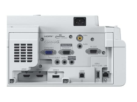 media/mkp/58ac3d534c0448cdadc7a7d7d22aa990