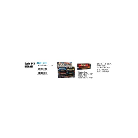 media/mkp/58b20e2f2b124792837659227da89206
