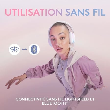 media/mkp/58b2833867054b7c901af500ea37e73b