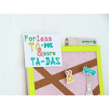 media/mkp/58b74da6284f4facbd3b02ea5fc0fb40_b15f9