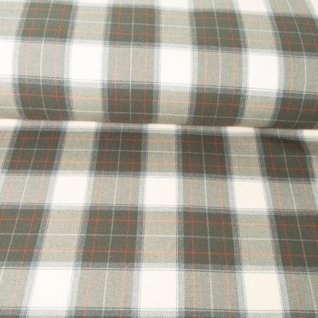 media/mkp/58ba908dbed64c3c97ab7b77ea1adba4