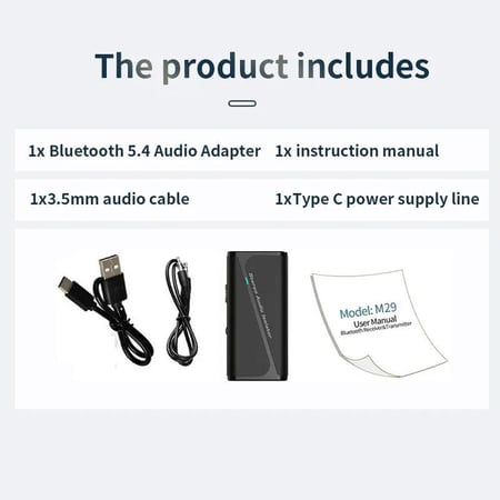 media/mkp/58bd900104dd4f319c0f09dce4a85801